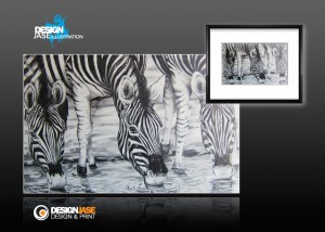 Zebra2 Artwork 
